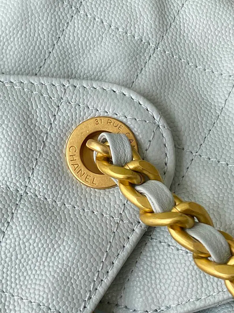 Luxury Bags - DESIGNER BAGS FOR WOMEN - AFFORDABLE LUXURY BAGS - 17591 — image 6