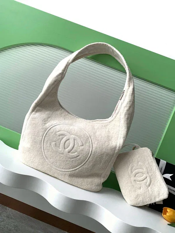 Luxury Bags Bags - High-Quality Designer Products for You - AFFORDABLE LUXURY BAGS - 6823