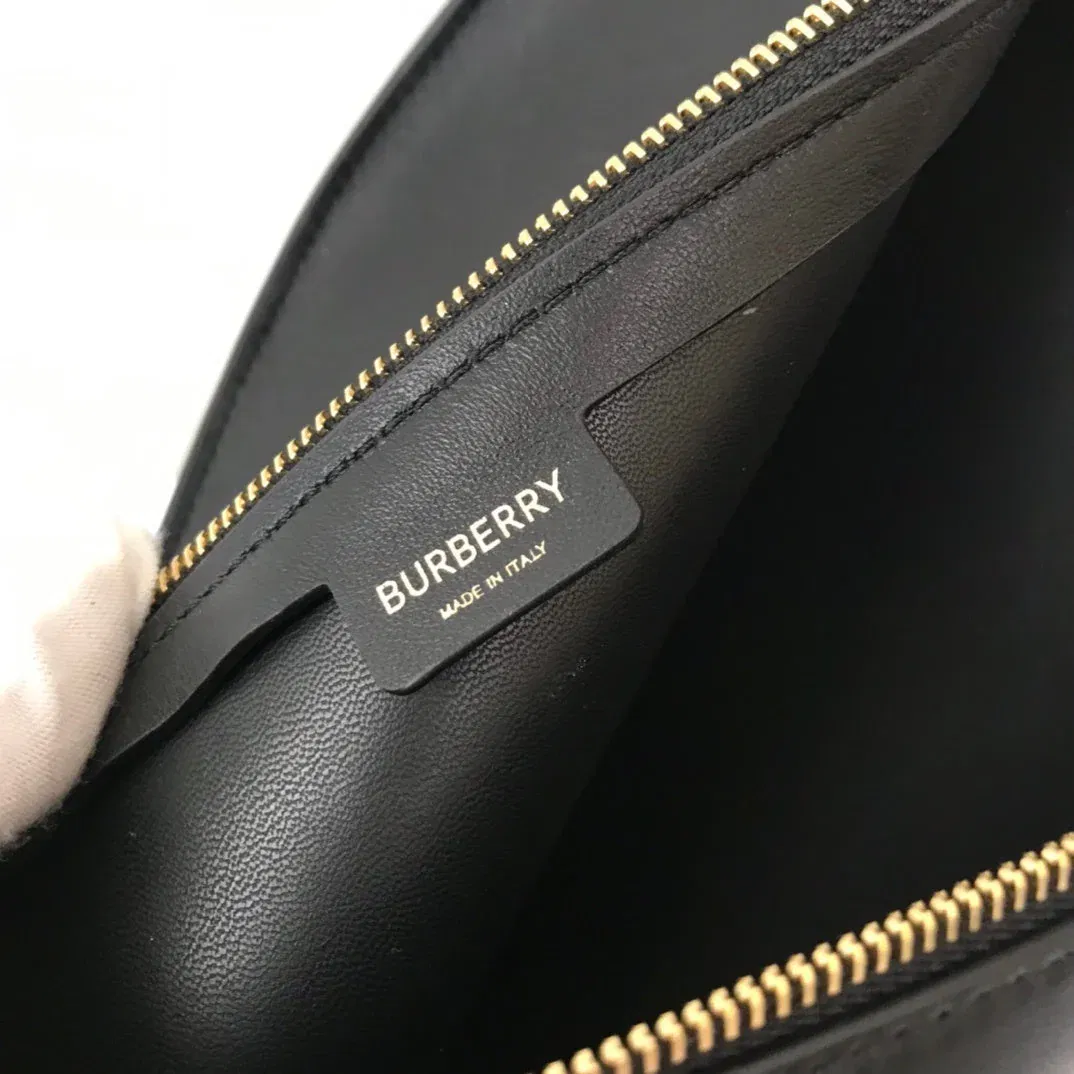 Luxury Bags Bags - Best High-End Brands in One Place - AFFORDABLE LUXURY BAGS - 6053 — image 9