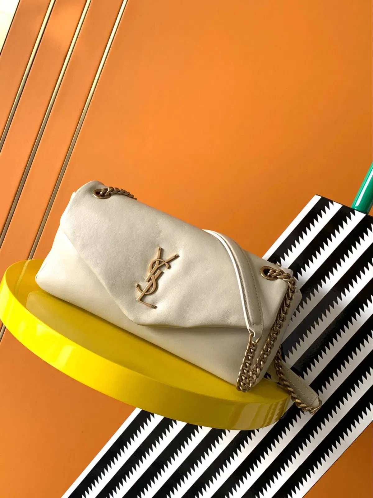 Luxury Bags - High-Quality Designer Products for You - AFFORDABLE LUXURY BAGS - 15186