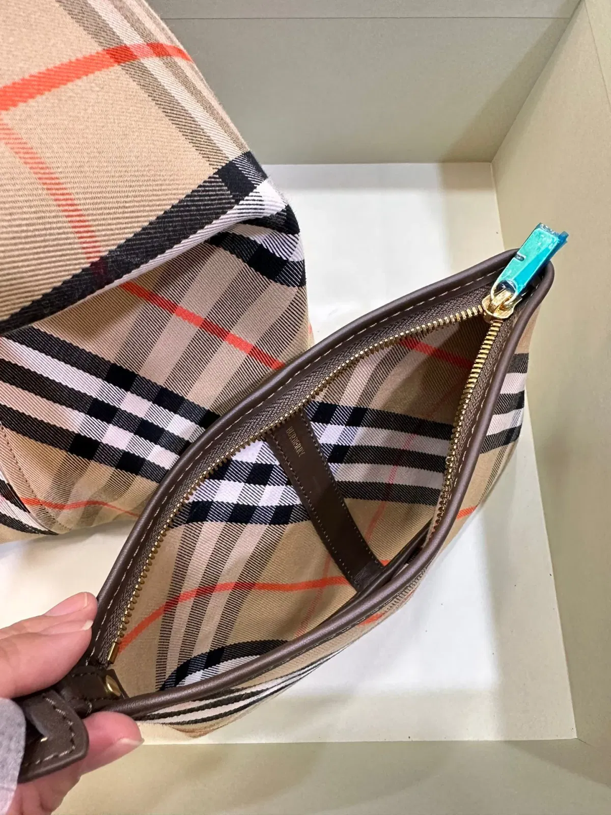 Luxury Bags Bags - DESIGNER BAGS FOR WOMEN - AFFORDABLE LUXURY BAGS - 6120 — image 8