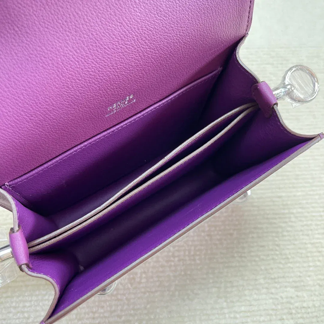 Luxury Bags Bags - Premium Luxury Goods and Accessories - AFFORDABLE LUXURY BAGS - 20509 — image 3