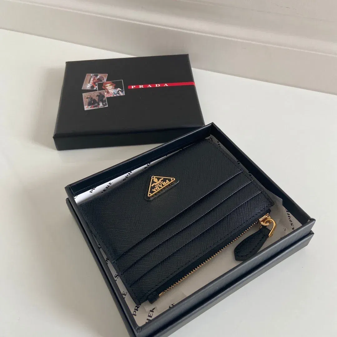 Luxury Bags - Premium Luxury Goods and Accessories - AFFORDABLE LUXURY BAGS - 13897 — image 9