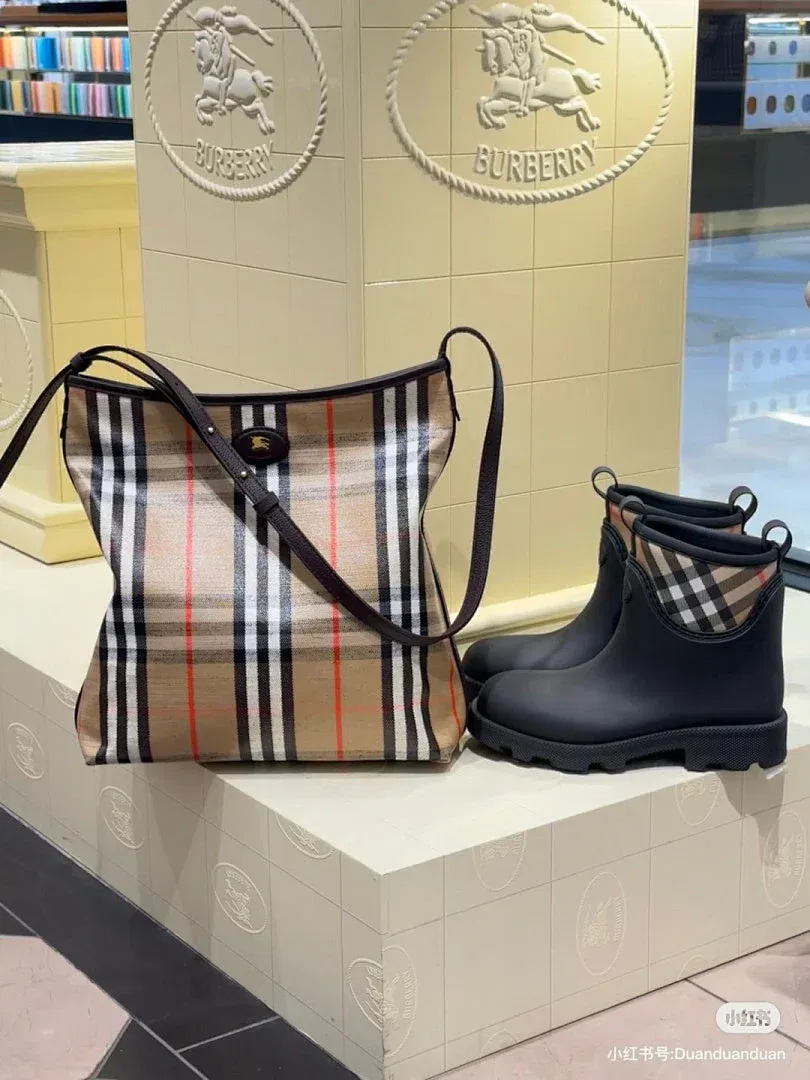Luxury Bags - Best High-End Brands in One Place - AFFORDABLE LUXURY BAGS - 17464 — image 6