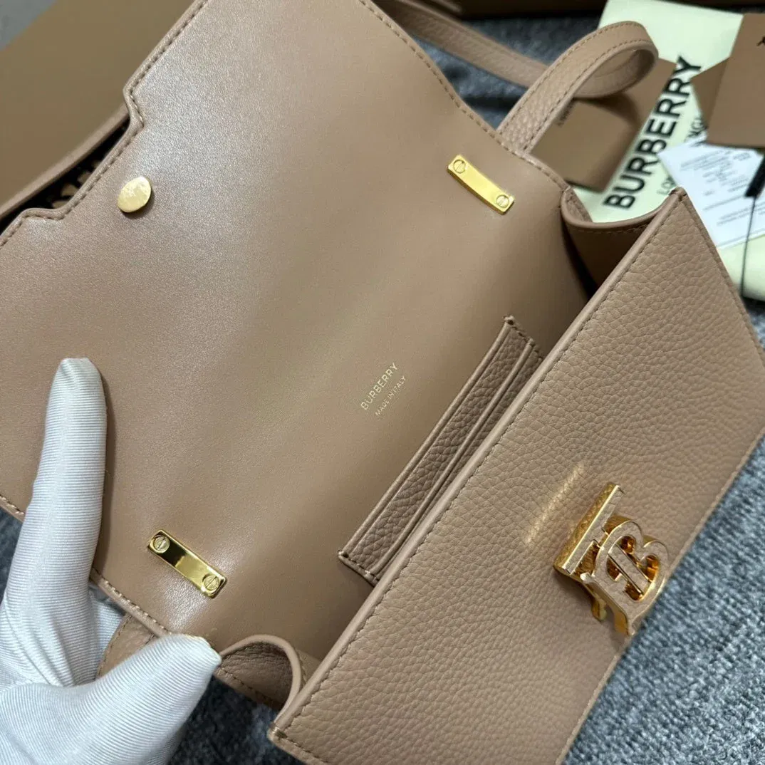 Luxury Bags Bags - Best High-End Brands in One Place - AFFORDABLE LUXURY BAGS - 6125 — image 6