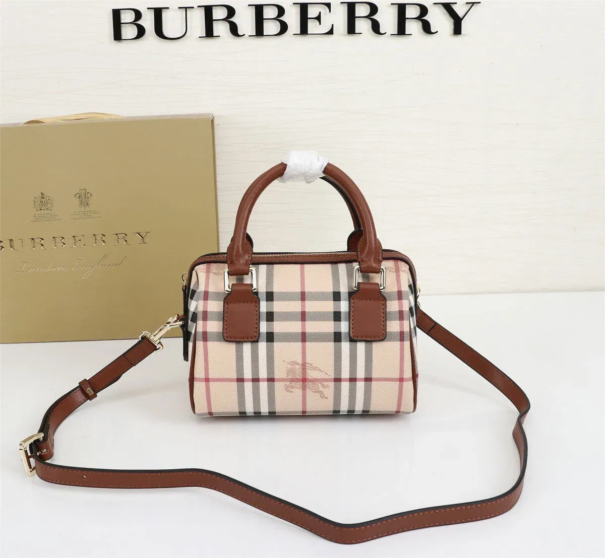 Luxury Bags - High-Quality Designer Products for You - AFFORDABLE LUXURY BAGS - 17178 — image 9