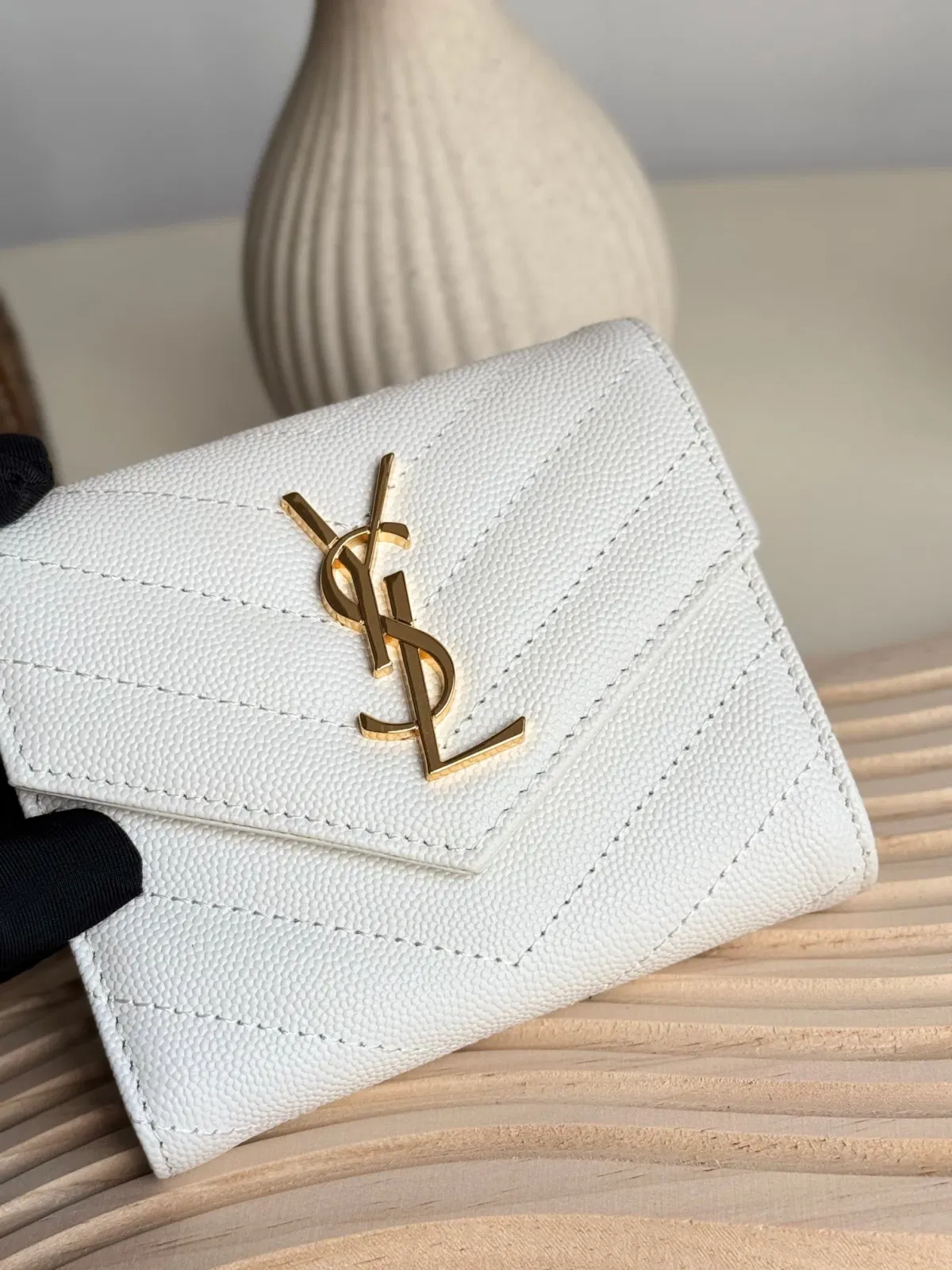 Luxury Bags - DESIGNER BAGS FOR WOMEN - AFFORDABLE LUXURY BAGS - 15395 — image 5