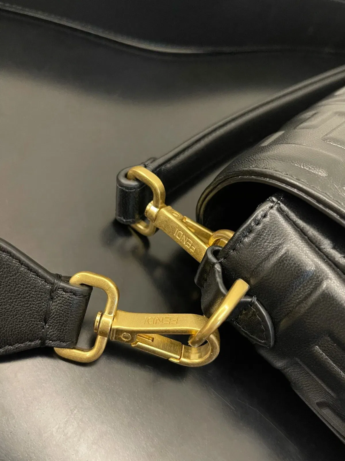 Luxury Bags Bags - Premium Luxury Goods and Accessories - AFFORDABLE LUXURY BAGS - 19189 — image 4
