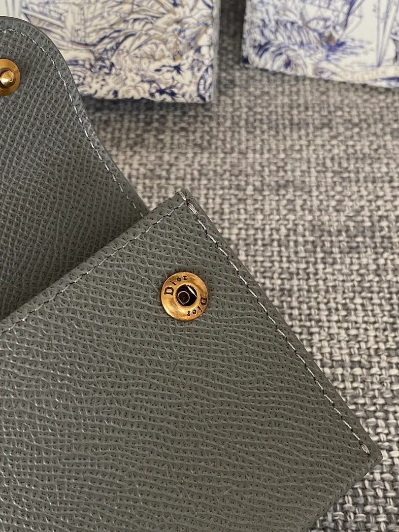 Luxury Bags - DESIGNER BAGS FOR WOMEN - AFFORDABLE LUXURY BAGS - 19059 — image 3