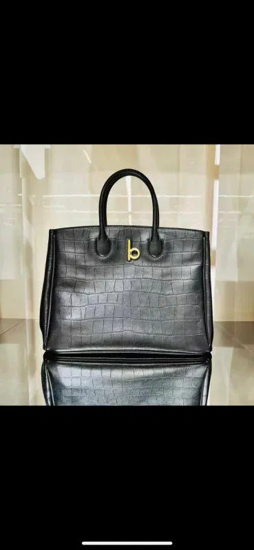 Luxury Bags - DESIGNER BAGS FOR WOMEN - AFFORDABLE LUXURY BAGS - 17335 — image 6