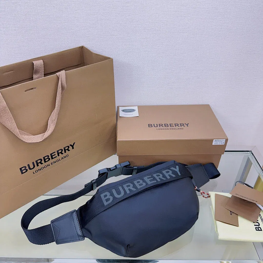 Luxury Bags - DESIGNER BAGS FOR WOMEN - AFFORDABLE LUXURY BAGS - 17539 — image 7