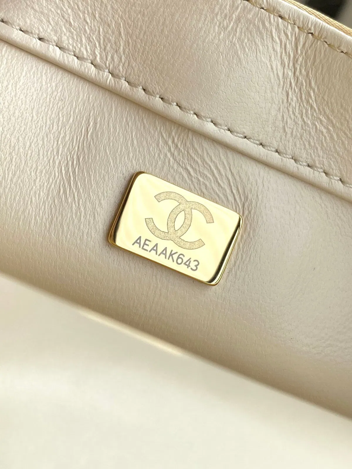 Luxury Bags Bags - DESIGNER BAGS FOR WOMEN - AFFORDABLE LUXURY BAGS - 6840 — image 12