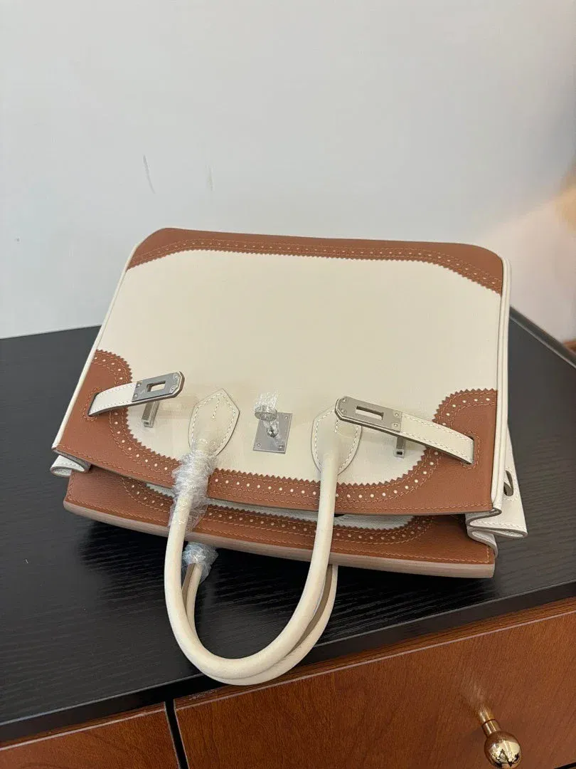 Luxury Bags Bags - High-Quality Designer Products for You - AFFORDABLE LUXURY BAGS - 20454 — image 6