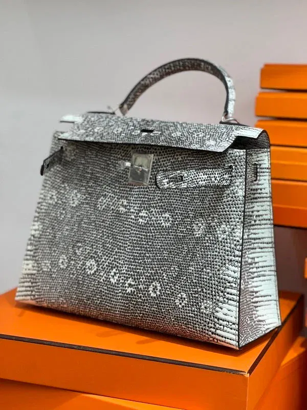 Luxury Bags Bags - High-Quality Designer Products for You - AFFORDABLE LUXURY BAGS - 20518 — image 4