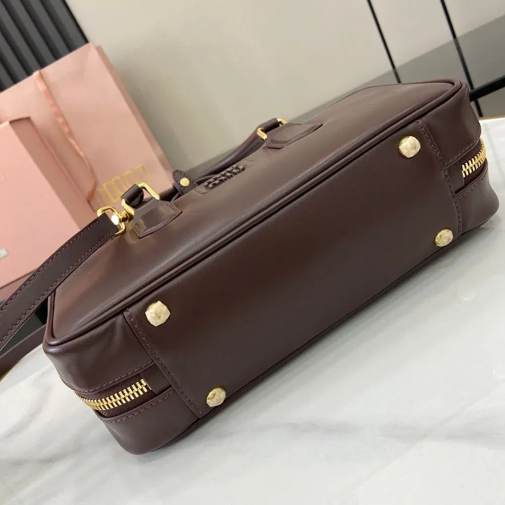 Luxury Bags Miun Miun Luxury Bag --122192 — image 4