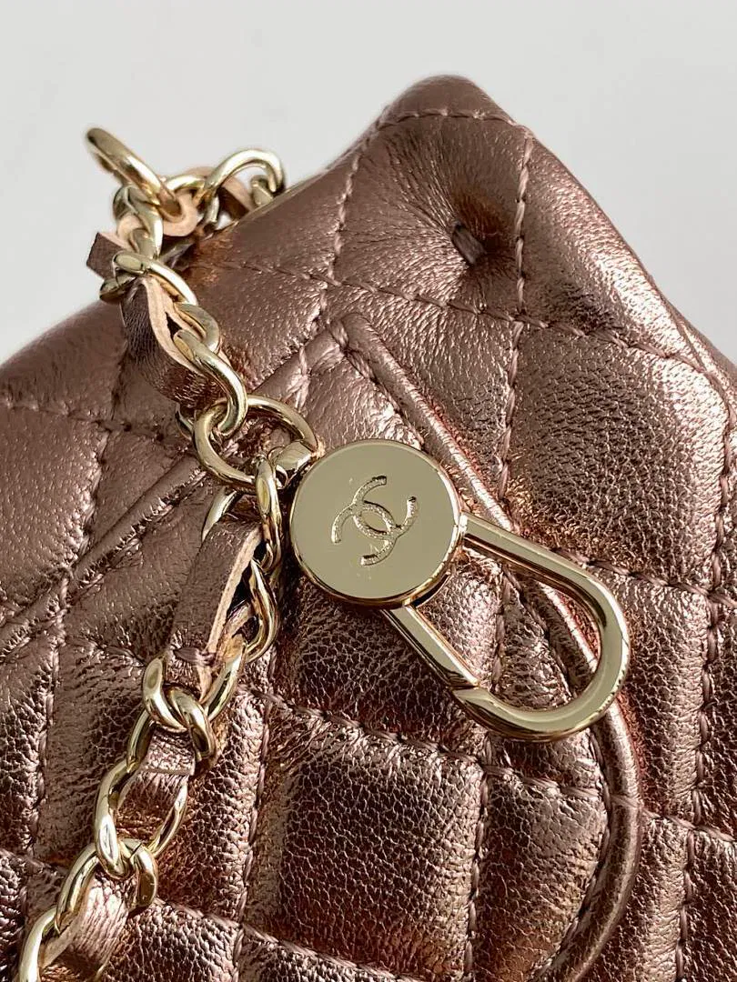 Luxury Bags - DESIGNER BAGS FOR WOMEN - AFFORDABLE LUXURY BAGS - 17567 — image 5