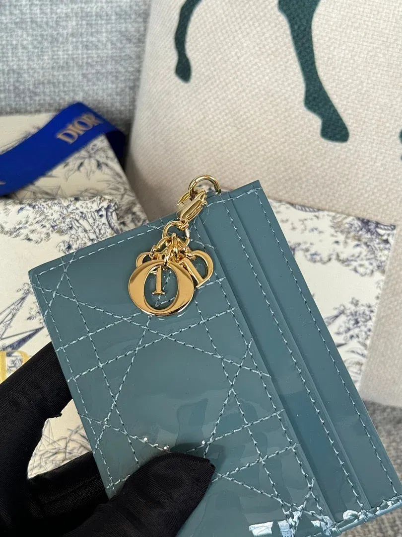 Luxury Bags - High-Quality Designer Products for You - AFFORDABLE LUXURY BAGS - 18950 — image 5
