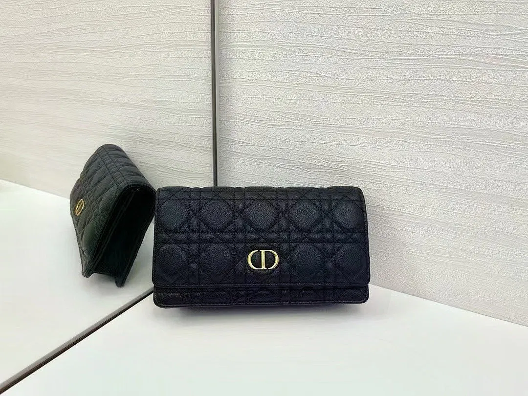 Luxury Bags - DESIGNER BAGS FOR WOMEN - AFFORDABLE LUXURY BAGS - 19091 — image 9
