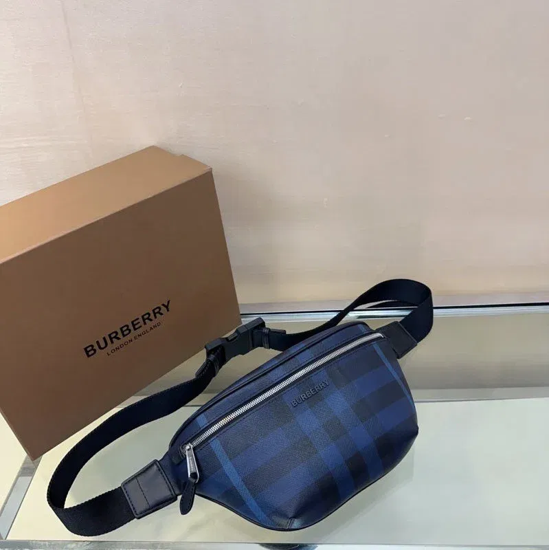 Luxury Bags - Premium Luxury Goods and Accessories - AFFORDABLE LUXURY BAGS - 17397 — image 6