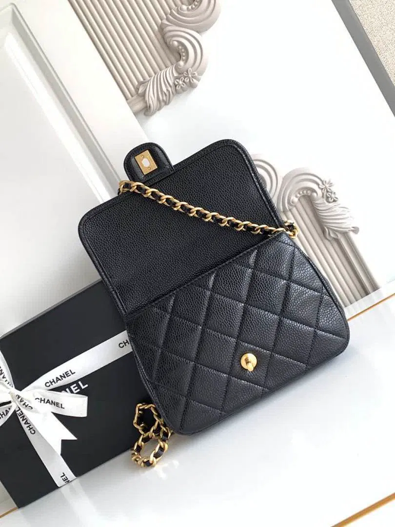 Luxury Bags - Premium Luxury Goods and Accessories - AFFORDABLE LUXURY BAGS - 17649 — image 3
