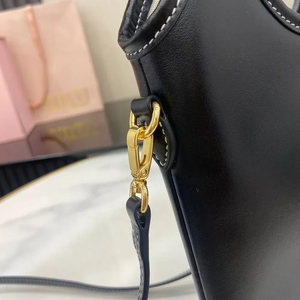 Luxury Bags Miun Miun Luxury Bag --122185 — image 6