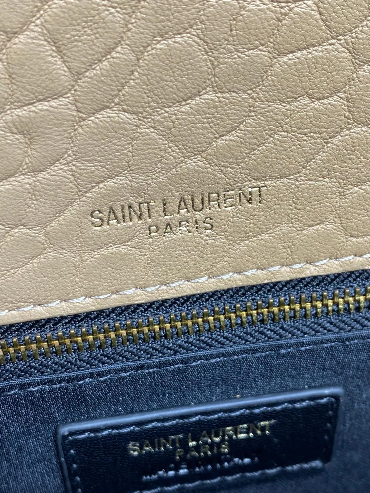 Luxury Bags - High-Quality Designer Products for You - AFFORDABLE LUXURY BAGS - 15306 — image 9