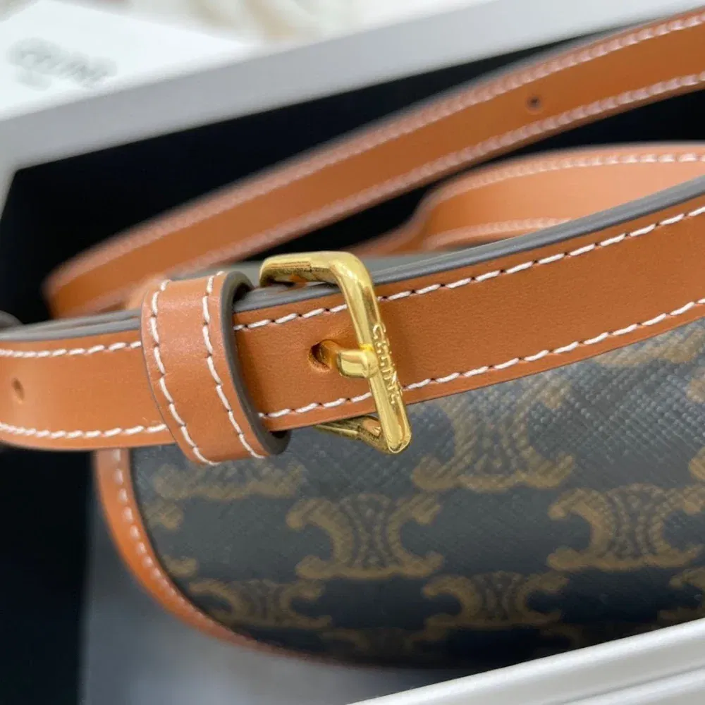 new-luxury-designer-bags-nm17064 — image 8