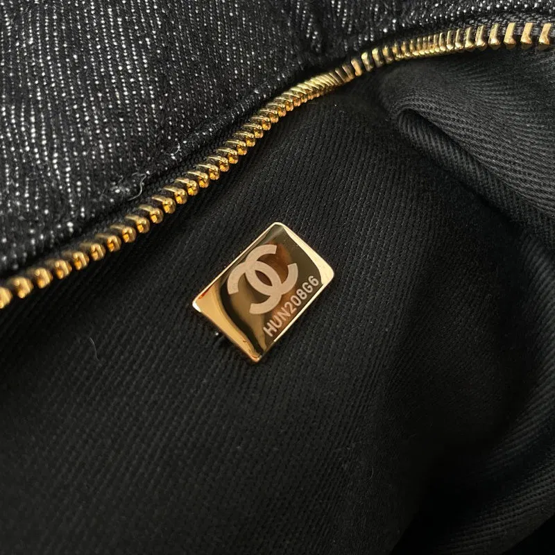 Luxury Bags Bags - Best High-End Brands in One Place - AFFORDABLE LUXURY BAGS - 6873 — image 15