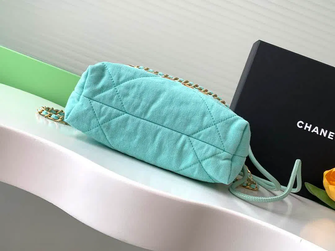 Luxury Bags - High-Quality Designer Products for You - AFFORDABLE LUXURY BAGS - 17798 — image 7
