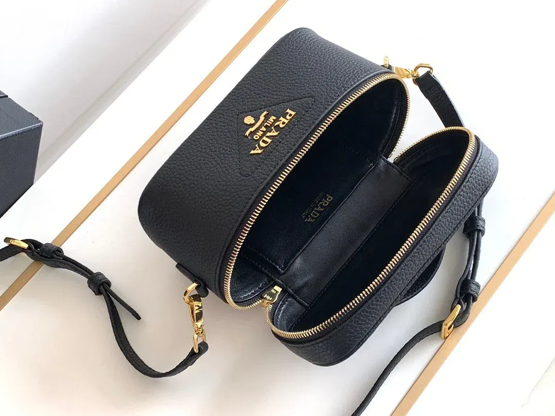 Luxury Bags - High-Quality Designer Products for You - AFFORDABLE LUXURY BAGS - 13710 — image 7