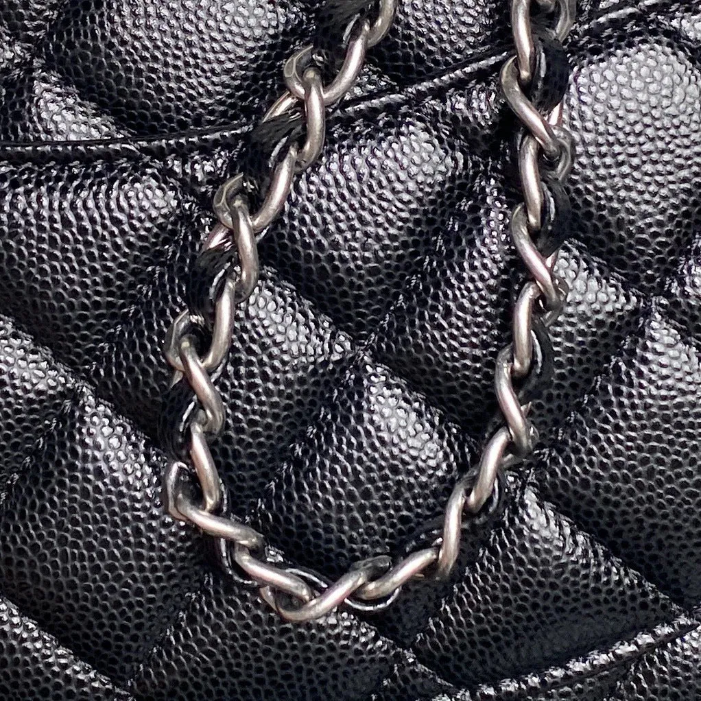Luxury Bags Bags - DESIGNER BAGS FOR WOMEN - AFFORDABLE LUXURY BAGS - 6880 — image 8