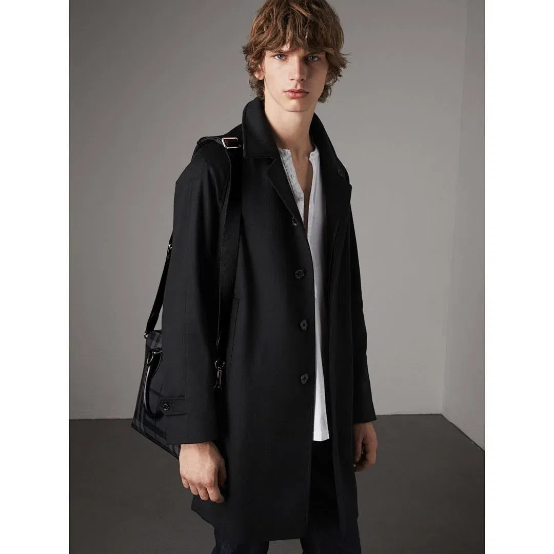 Luxury Bags - Best High-End Brands in One Place - AFFORDABLE LUXURY BAGS - 17116 — image 2