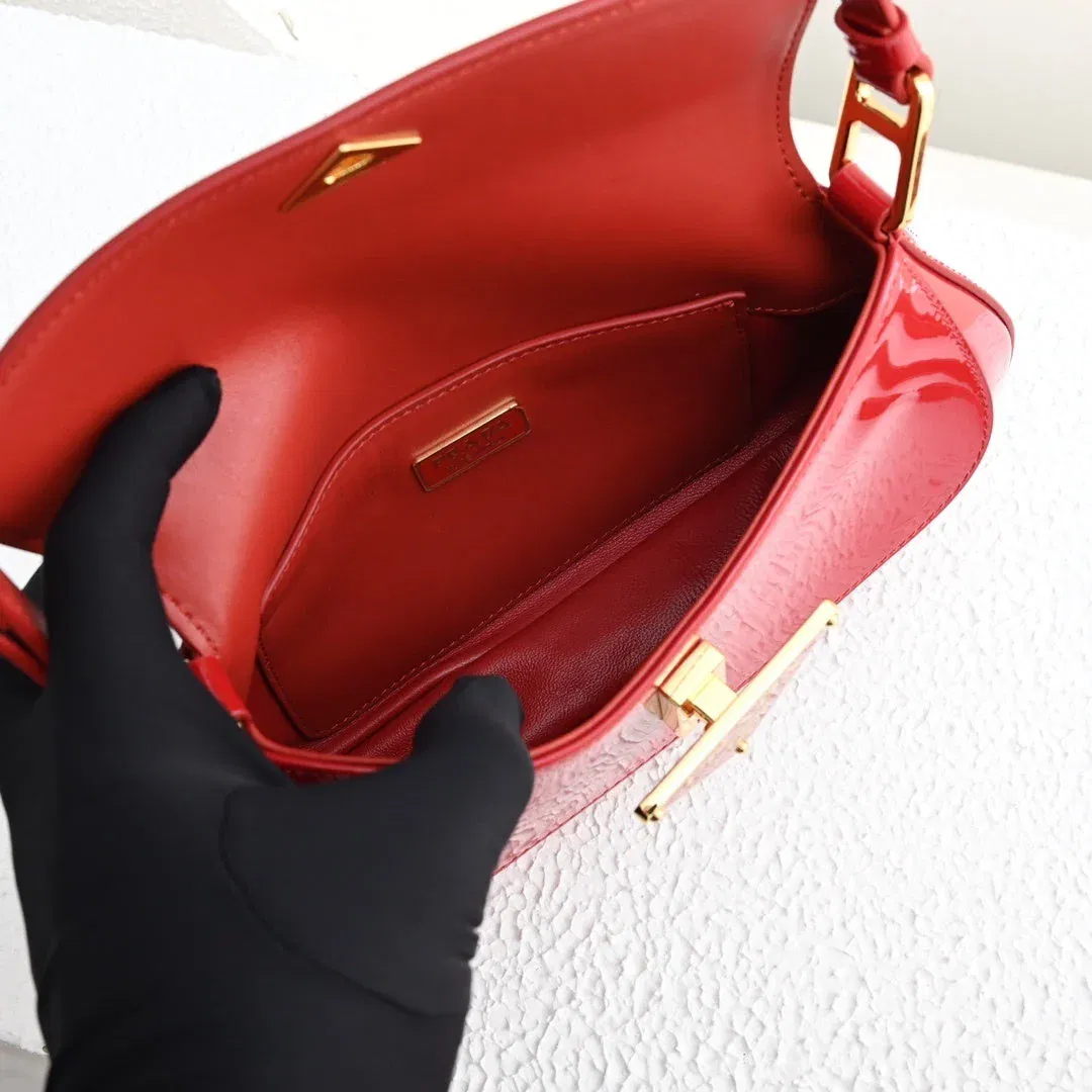 Luxury Bags - DESIGNER BAGS FOR WOMEN - AFFORDABLE LUXURY BAGS - 13843 — image 8