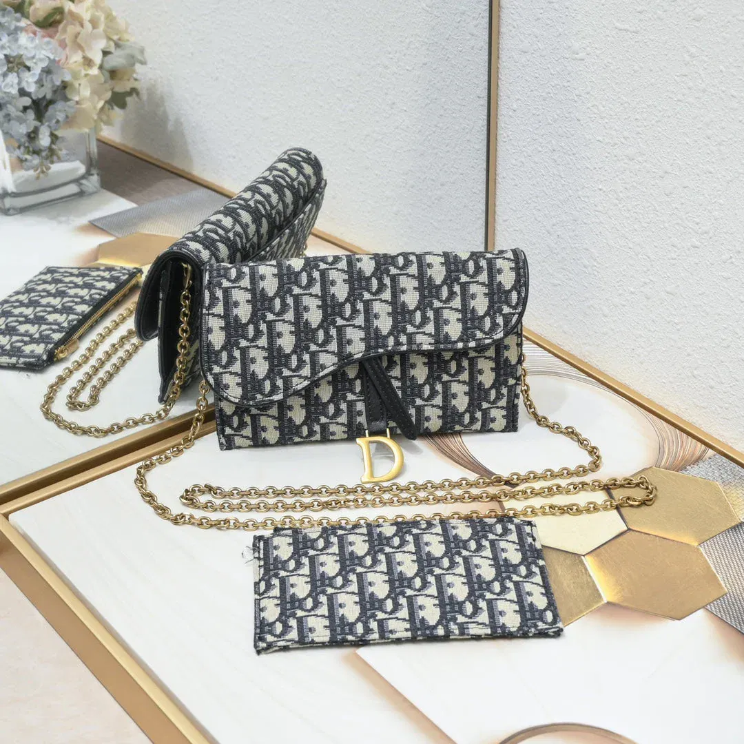 Luxury Bags Elite Carryalls