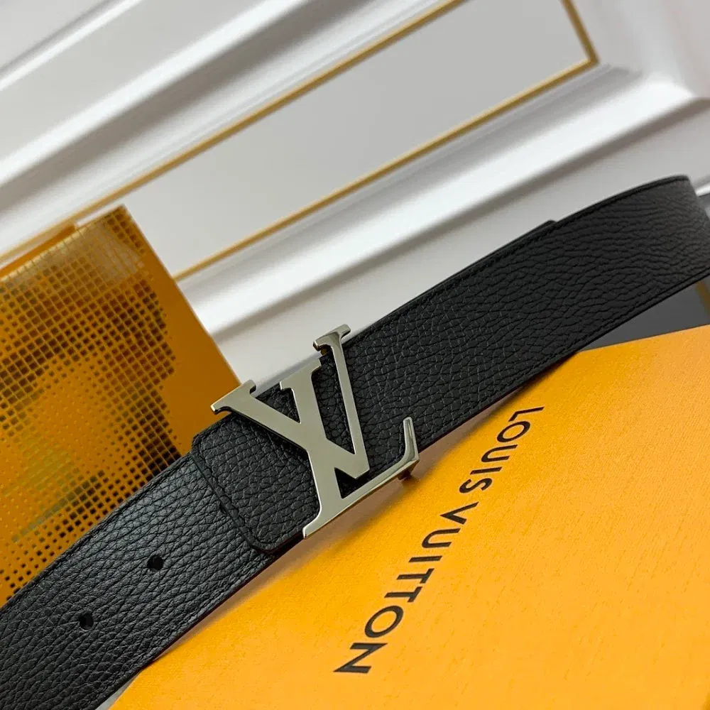 Luxury Bags ln Luxury Belt --100352