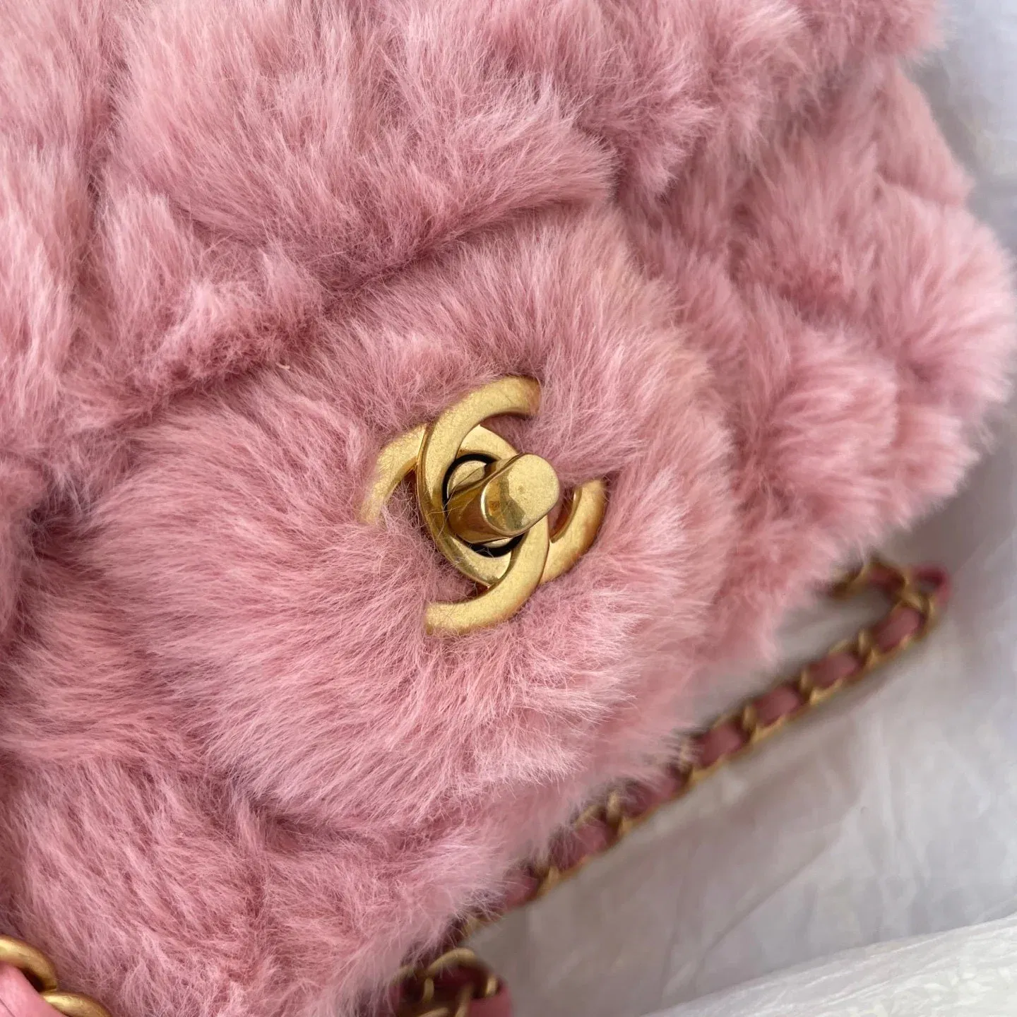 Luxury Bags Bags - DESIGNER BAGS FOR WOMEN - AFFORDABLE LUXURY BAGS - 6896 — image 10
