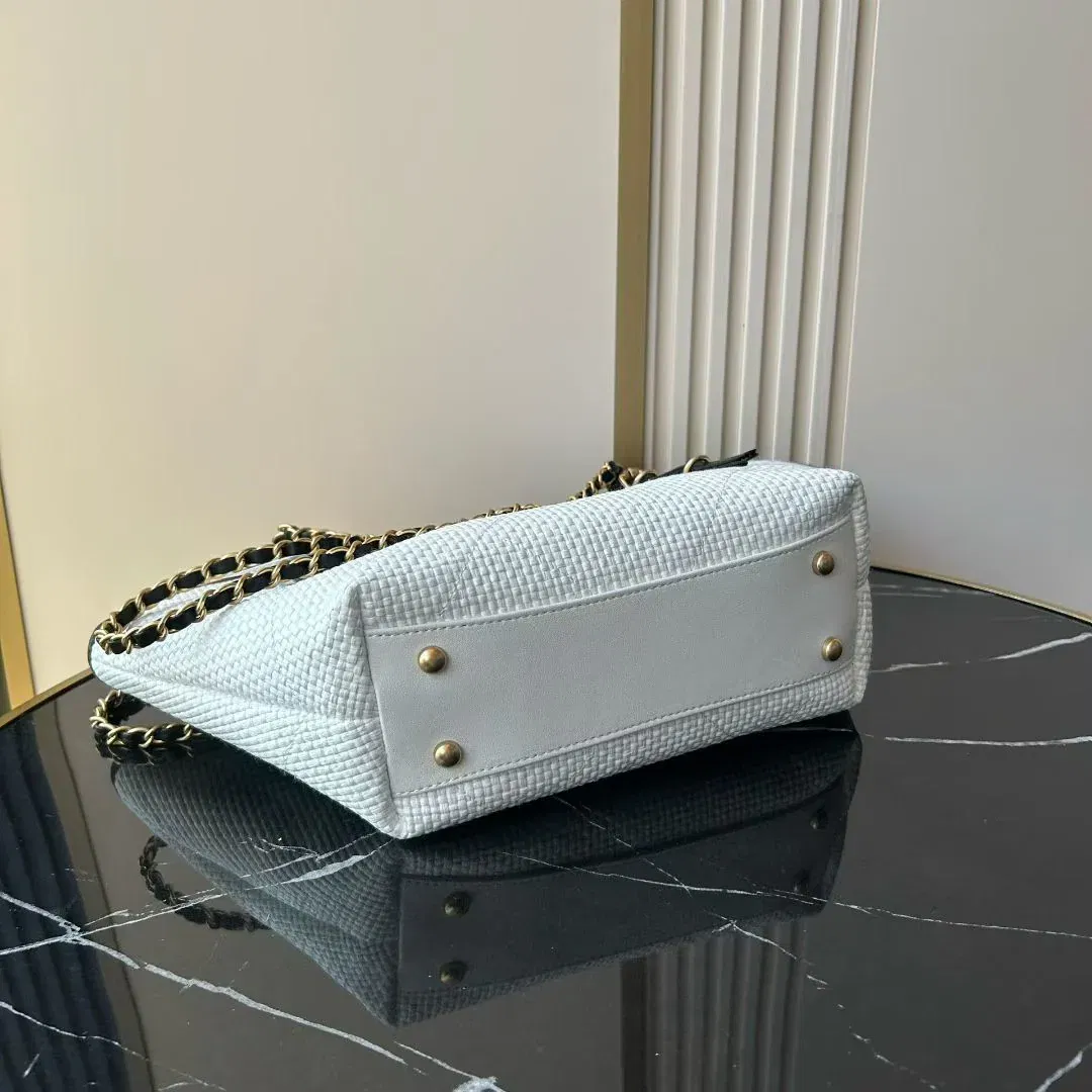 Luxury Bags Bags - Best High-End Brands in One Place - AFFORDABLE LUXURY BAGS - 6925 — image 6