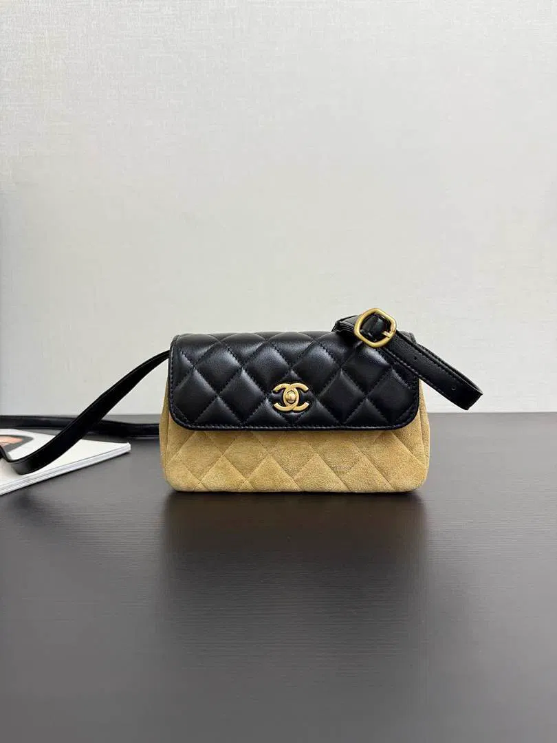 Luxury Bags - DESIGNER BAGS FOR WOMEN - AFFORDABLE LUXURY BAGS - 17899 — image 8