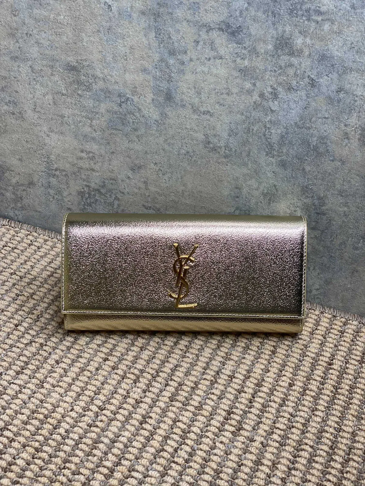 Luxury Bags - Best High-End Brands in One Place - AFFORDABLE LUXURY BAGS - 15320