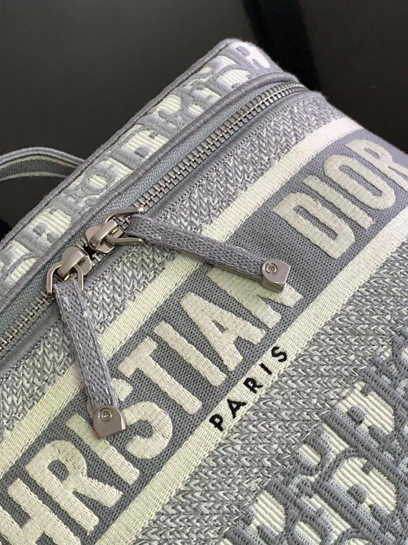 Luxury Bags - Best High-End Brands in One Place - AFFORDABLE LUXURY BAGS - 18948 — image 5