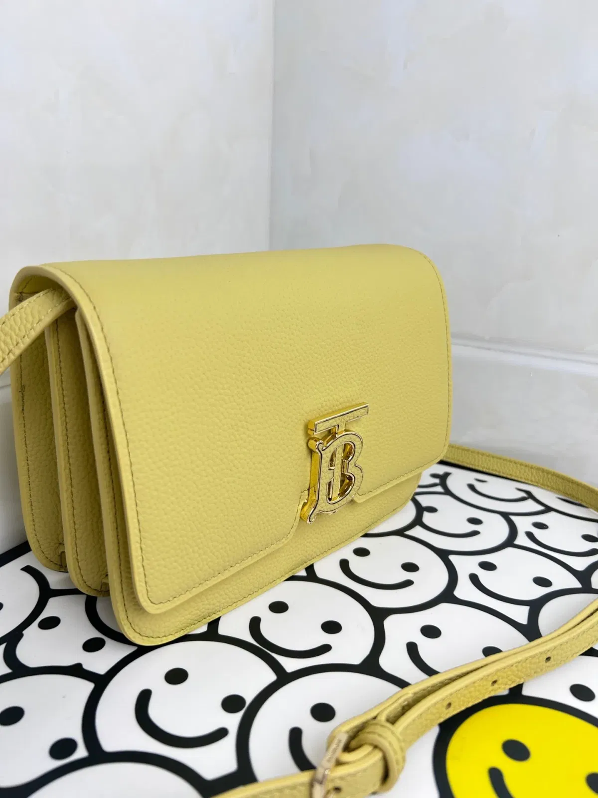 Luxury Bags Bags - Best High-End Brands in One Place - AFFORDABLE LUXURY BAGS - 6237 — image 2