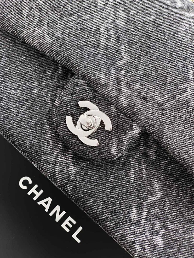 Luxury Bags - High-Quality Designer Products for You - AFFORDABLE LUXURY BAGS - 17794 — image 5