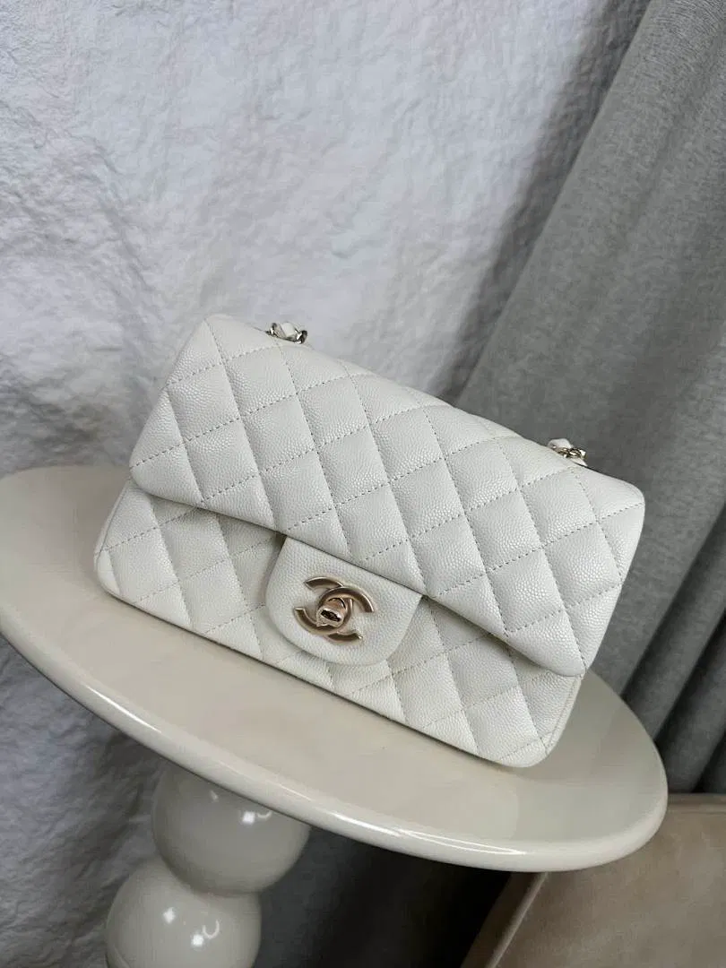 Luxury Bags - DESIGNER BAGS FOR WOMEN - AFFORDABLE LUXURY BAGS - 17723