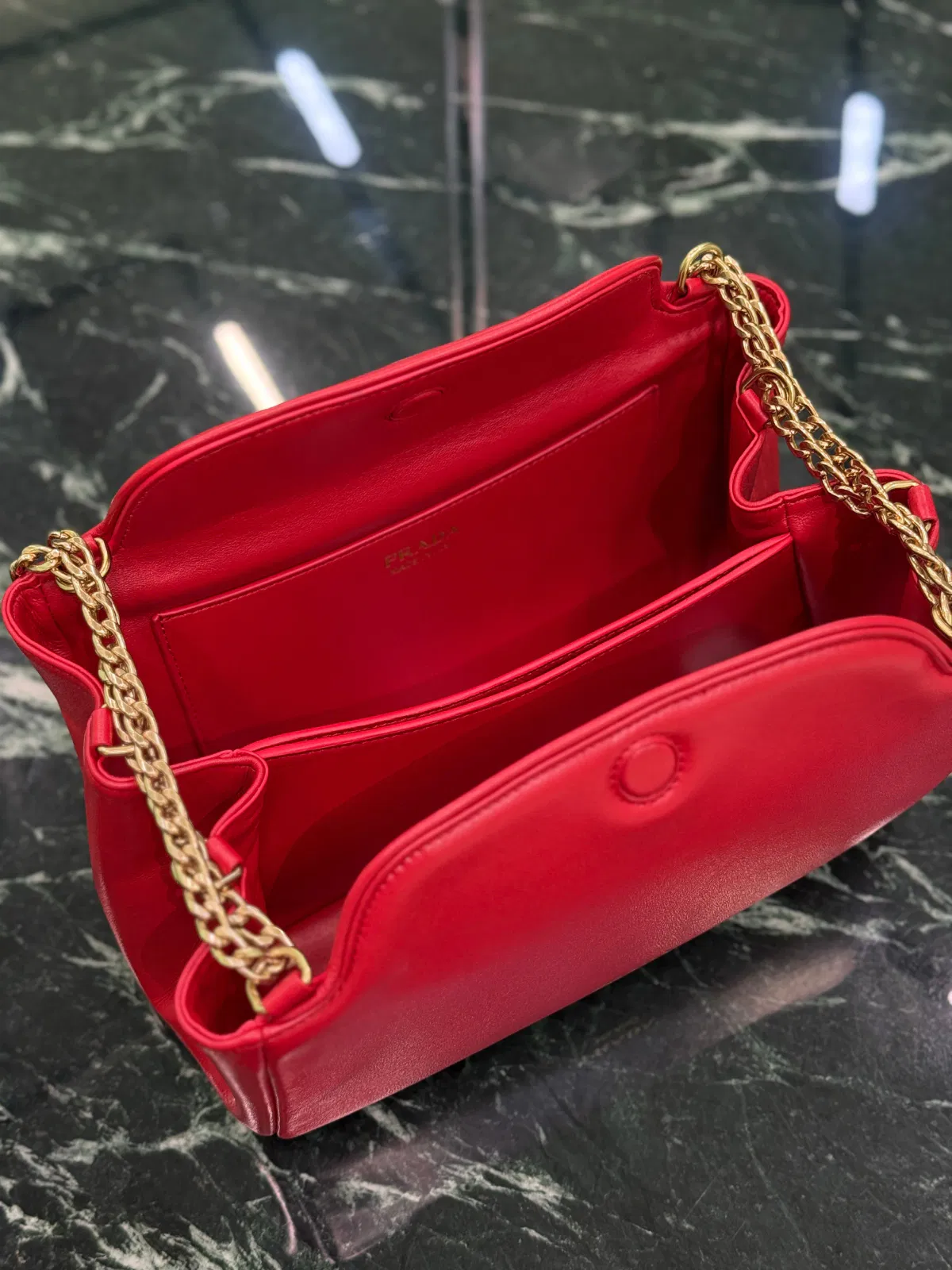 Luxury Bags - Best High-End Brands in One Place - AFFORDABLE LUXURY BAGS - 13648 — image 8
