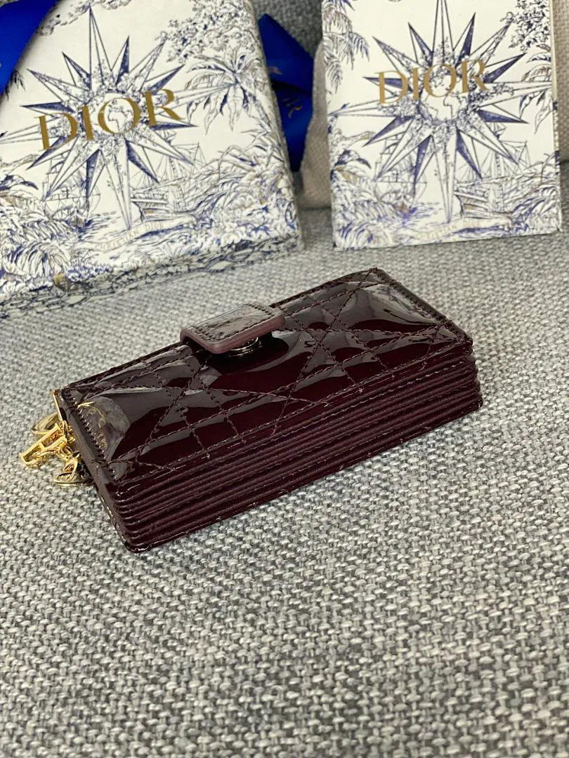 Luxury Bags - DESIGNER BAGS FOR WOMEN - AFFORDABLE LUXURY BAGS - 19083 — image 7