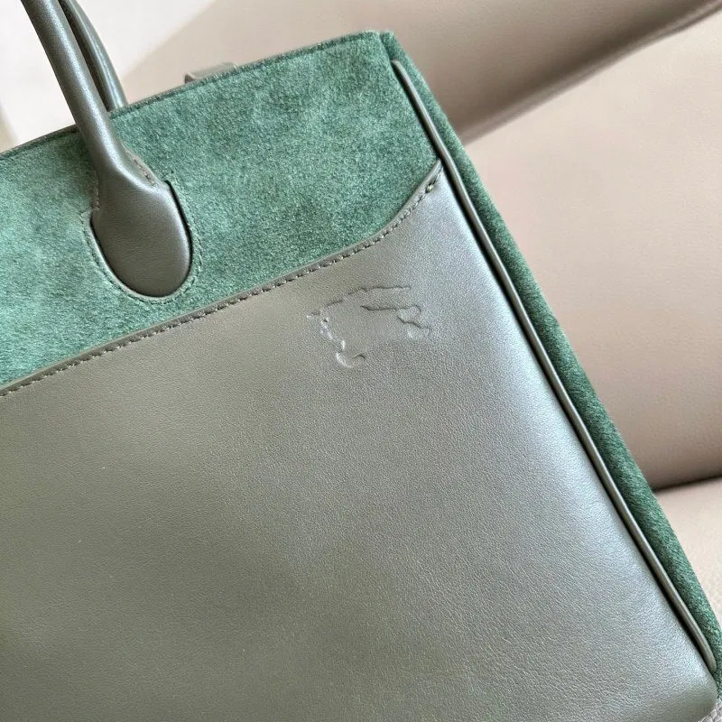 Luxury Bags - DESIGNER BAGS FOR WOMEN - AFFORDABLE LUXURY BAGS - 17387 — image 6