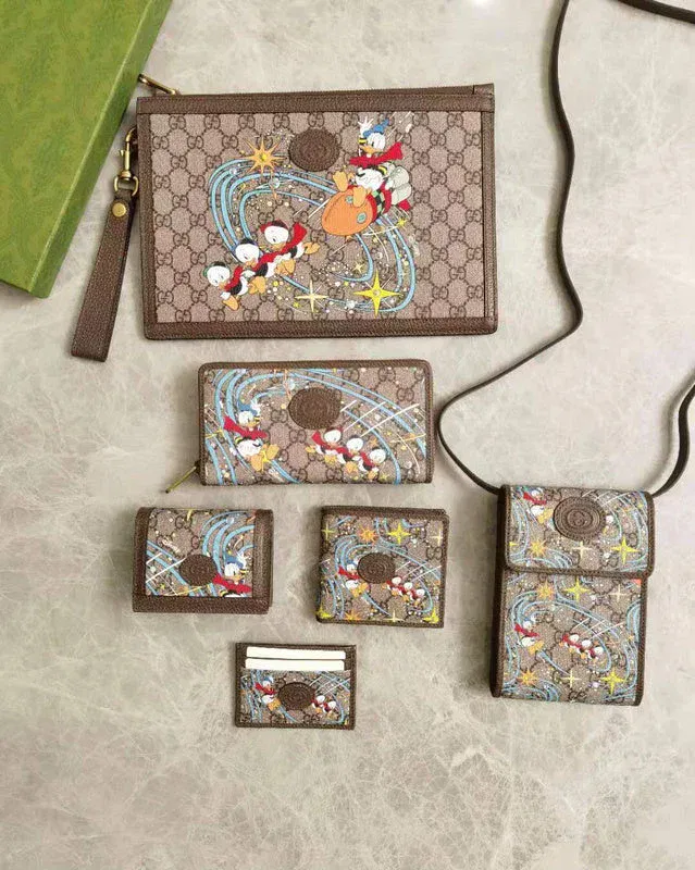 Luxury Bags - Best High-End Brands in One Place - AFFORDABLE LUXURY BAGS - 19796