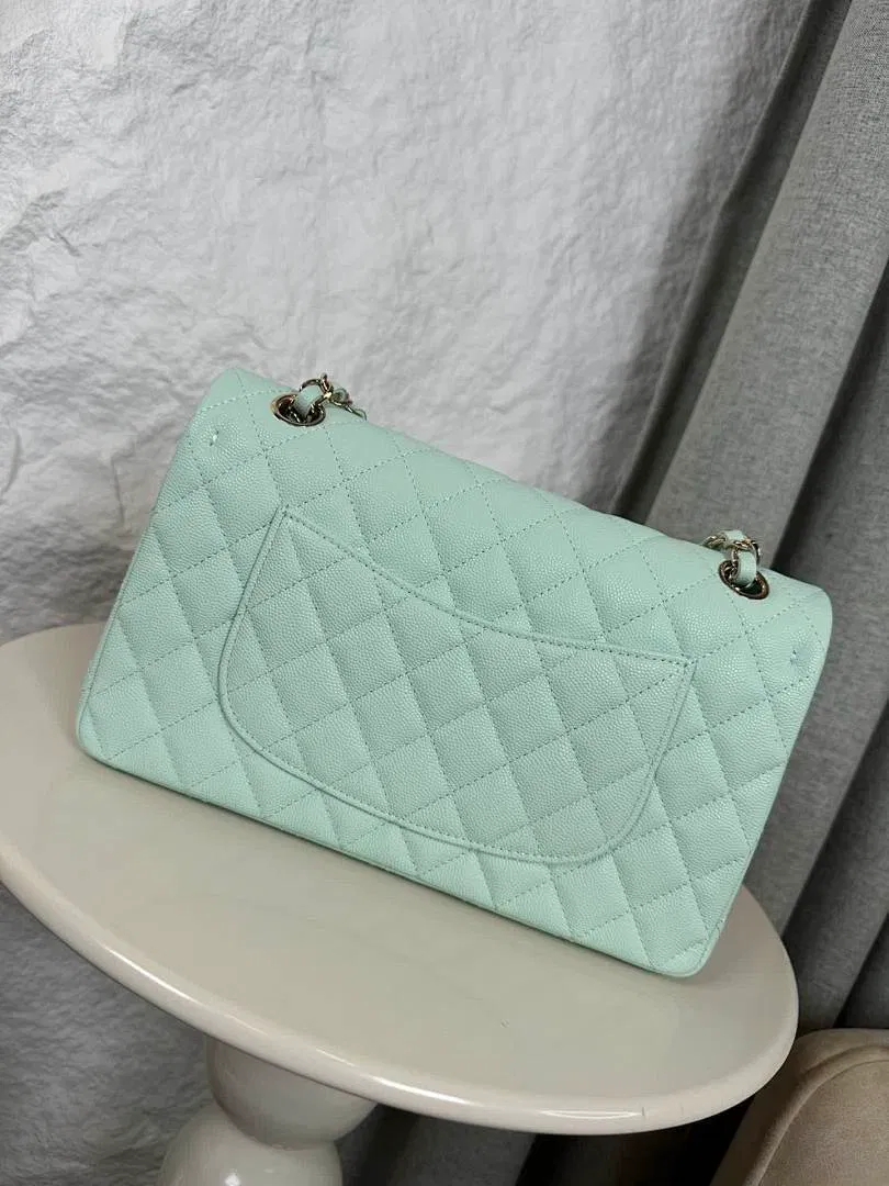 Luxury Bags - High-Quality Designer Products for You - AFFORDABLE LUXURY BAGS - 17754 — image 8