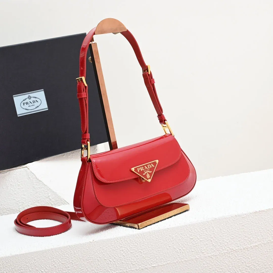Luxury Bags - DESIGNER BAGS FOR WOMEN - AFFORDABLE LUXURY BAGS - 13843 — image 3