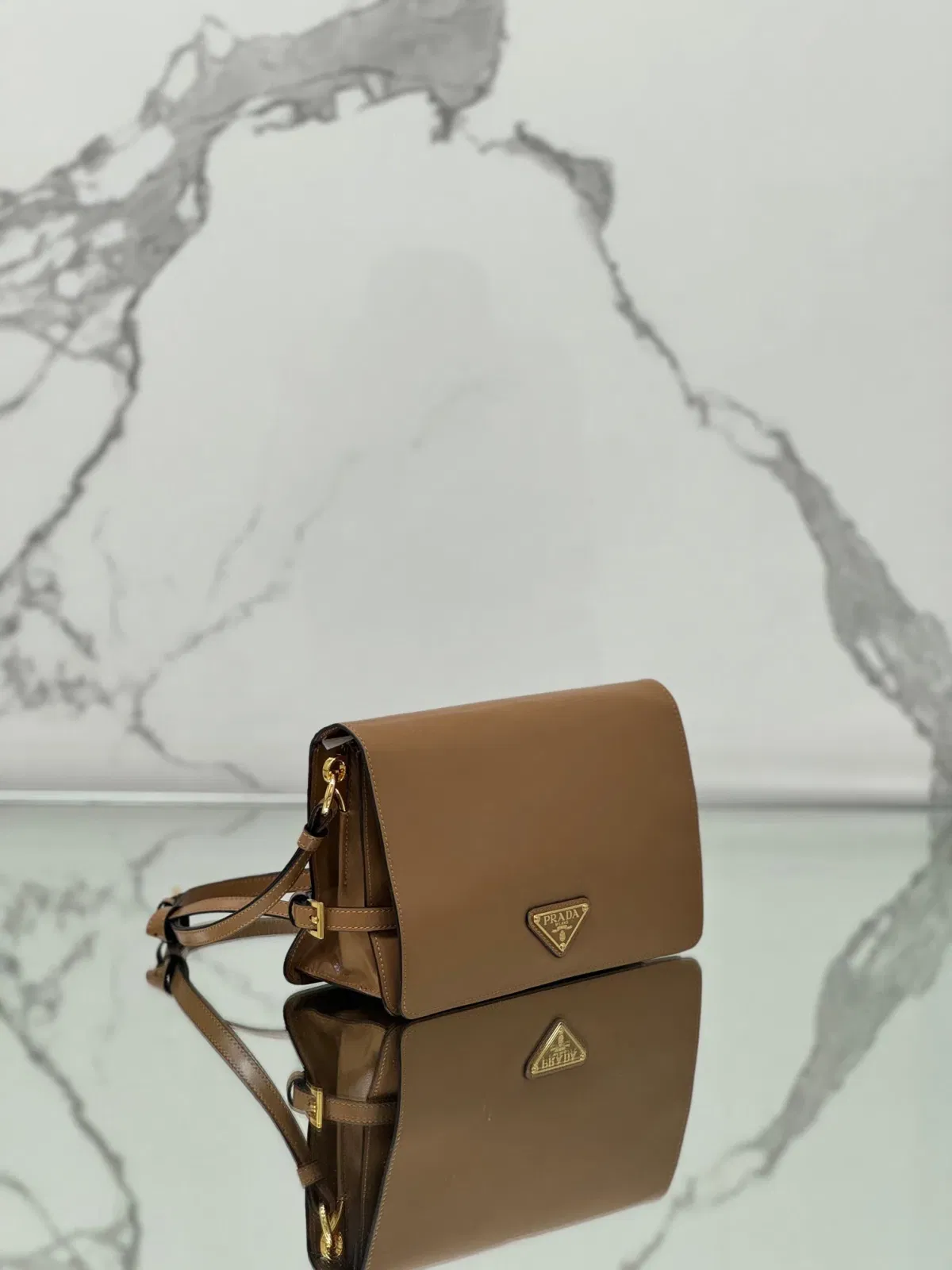 Luxury Bags - Best High-End Brands in One Place - AFFORDABLE LUXURY BAGS - 13652 — image 3